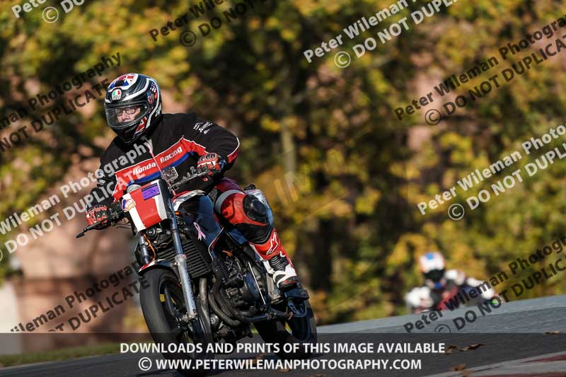 anglesey;brands hatch;cadwell park;croft;donington park;enduro digital images;event digital images;eventdigitalimages;mallory;no limits;oulton park;peter wileman photography;racing digital images;silverstone;snetterton;trackday digital images;trackday photos;vmcc banbury run;welsh 2 day enduro